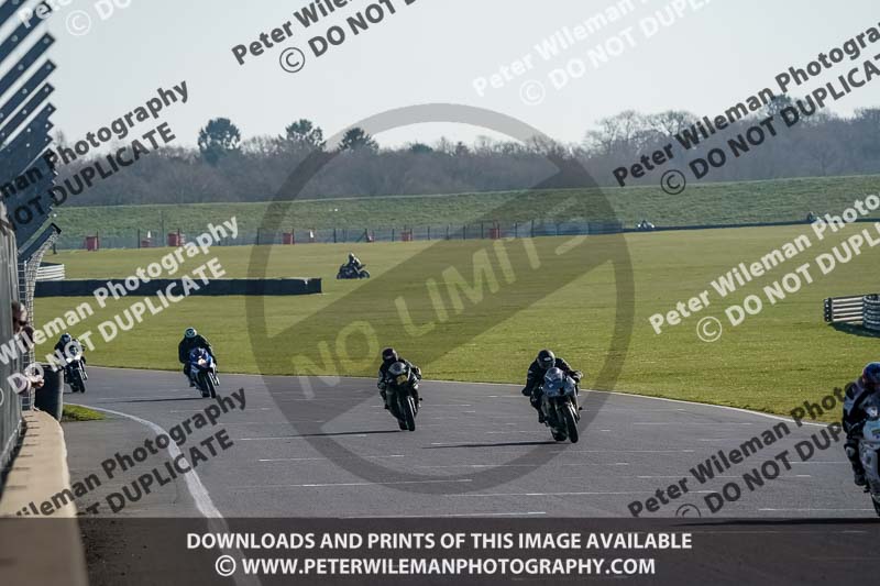 enduro digital images;event digital images;eventdigitalimages;no limits trackdays;peter wileman photography;racing digital images;snetterton;snetterton no limits trackday;snetterton photographs;snetterton trackday photographs;trackday digital images;trackday photos